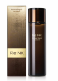 Re_NK Wrinkle repair skin softener 